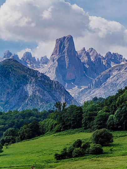 Picos_de_Europa